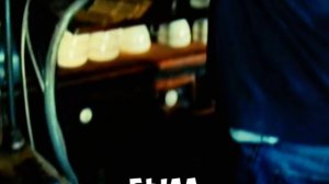 Хороший фильм на вечер !