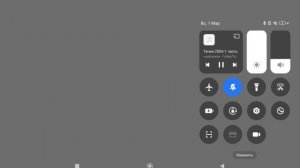 Петр налич Известия hall 29 12 2013 бисы 1