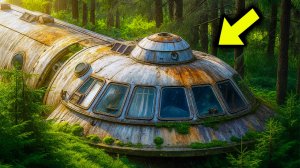 Почему об этих машинах СССР не любят говорить