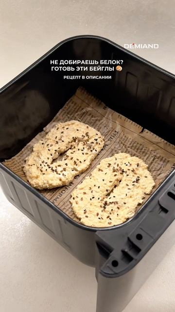 Сохрани, чтобы не забыть приготовить! 📌
Ну слишком вкусно.. 🤤 смотреть онлайн