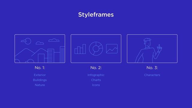 Lesson_09 смотреть онлайн