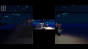 пнст5 2 концовки одна стандартная другая новогодняя