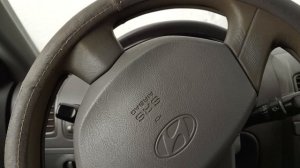 Мопеды сериал | Серия 2163