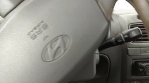 Мопеды сериал | Серия 2134