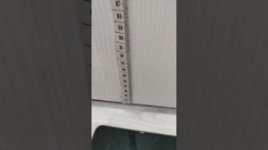 испытания смартфона (часть 2)