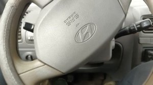 Мопеды сериал | Серия 2158