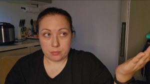 28-02-2026 Добралась до склада // Это просто воспитание такое.