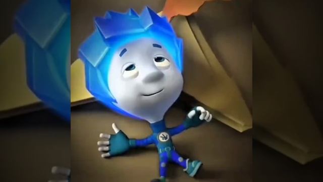 Эдиты из тик тока часть 4 смотреть онлайн