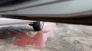 Ларгус 2013 г.в.