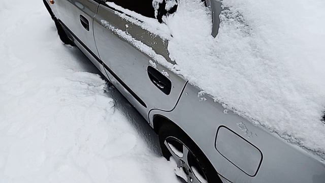 Мопеды сериал | Серия 2082