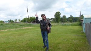 Валерий Соловей - "Отец"