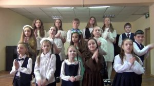 "ПРОФЕССИЯ МАМА" слова и музыка Э. Скороходова