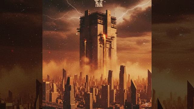 ИИ Город_Огней_City_of_Lights_ смотреть онлайн