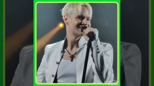 Всем замечательного выходного... Светлого и Радостного...