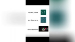 Видео про ВредноБлога и Балди в Лайке #3