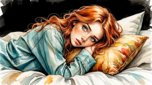 Брось. - Огромное спасибо - МАМА ФАНТОМА - за предоставленное видео