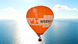 MIRMAX® GROUP