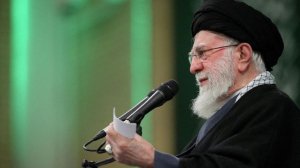 Верховный лидер Ирана убит в результате авиаудара