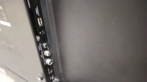 Видео №412658