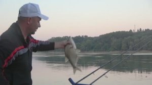 Cekajuci Gospodju Deveriku 1.Deo EP218_04122023