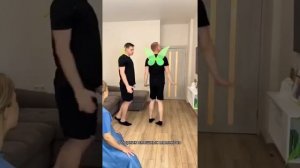 Смешные моменты