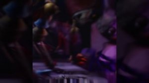 прототип эдит