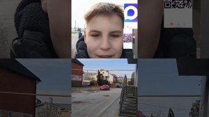 делаем трюки на самокате 🛴