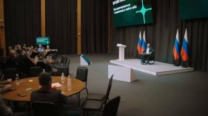 «Поколение чести»: в мастерской управления «Сенеж»