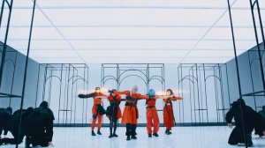 Linda Jo Rizzo - You're My First, You're My Last