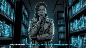 РУКОПАШНАЯ НА ЛЬДУ_ Пистолет Ярыгина против Меча...