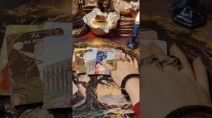 🔮Результаты чистки в парад планет