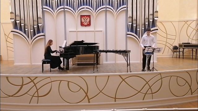 Алиев Роман