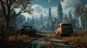 Забытое новое|Ирина Одарчук Паули