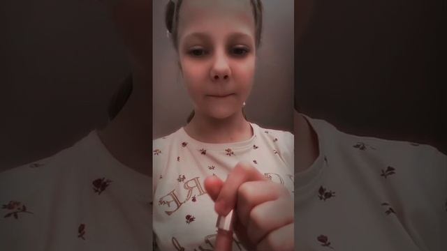 🌺GRWM в театр🌺