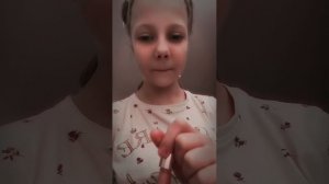 🌺GRWM в театр🌺