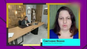 Доктор Мясников 01.03.2026