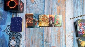 Весы ♎️ Март 2026 | Энергия месяца и важные знаки