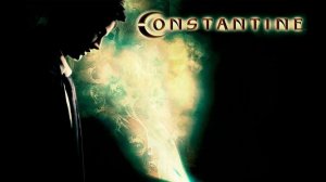 [PC] Constantine | #3