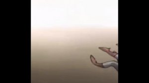 присонер марк эдит