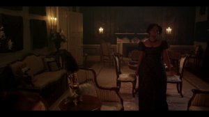 Бриджертоны 4 сезон 8 серия «Танец в деревне» (сериал, 2026)