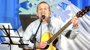 31 Одесса-мама - Виктор Копысов