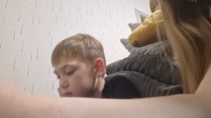 Делаем сервис из
ПАШИ