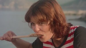 Греческая смоковница / Запретный плод / Кино для взрослых