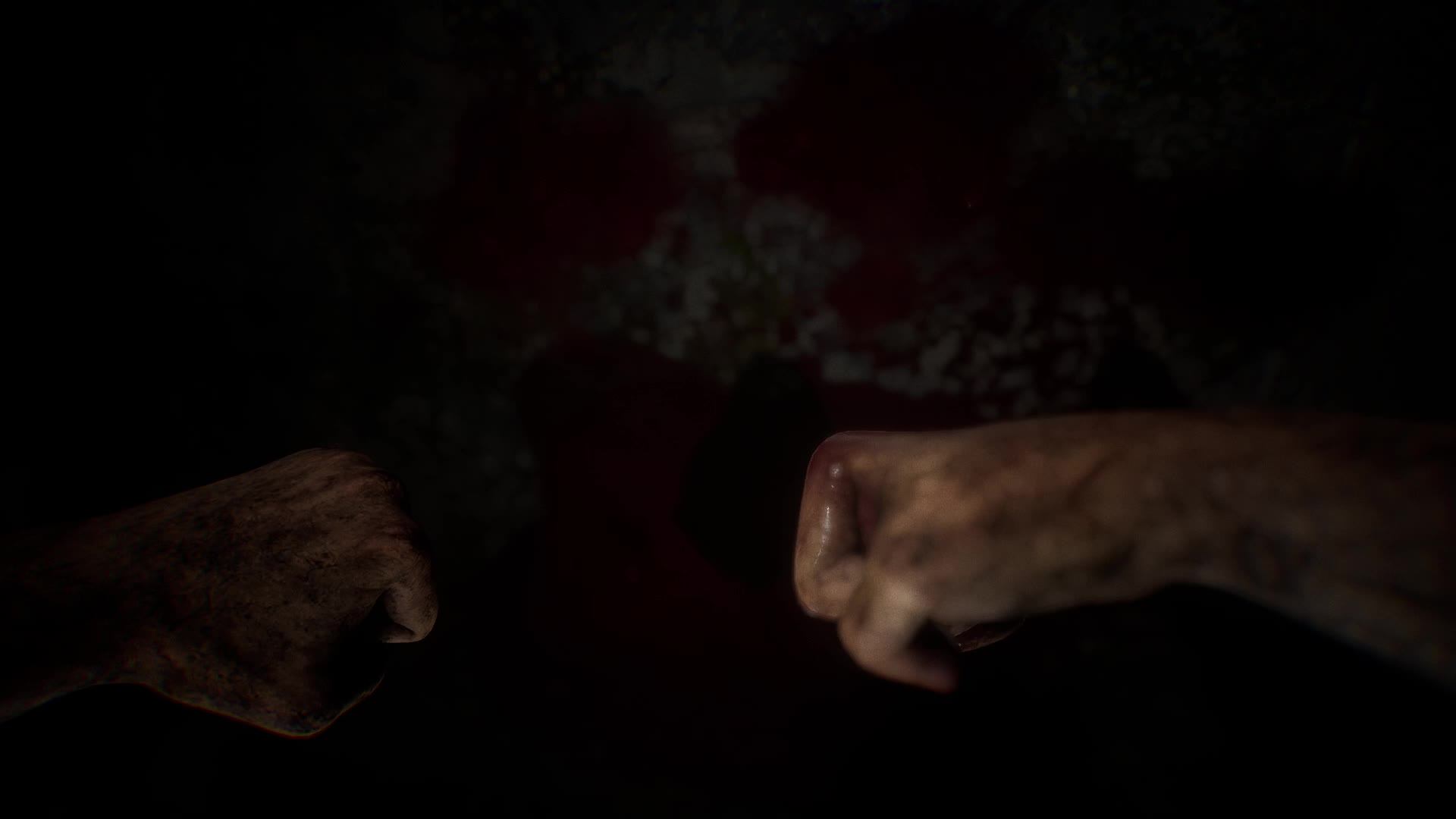 A.I.L.A стрим прохождение игры обзор