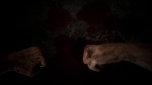 A.I.L.A #стрим #прохождение игры #обзор