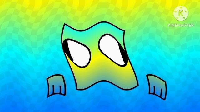 Preview 2 MKTLE2026 Stuff V14