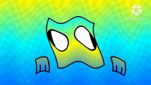 Preview 2 MKTLE2026 Stuff V14