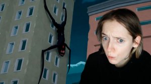 Призываю ПАЛОЧНИКА в ЧИКЕН ГАН | Chicken Gun