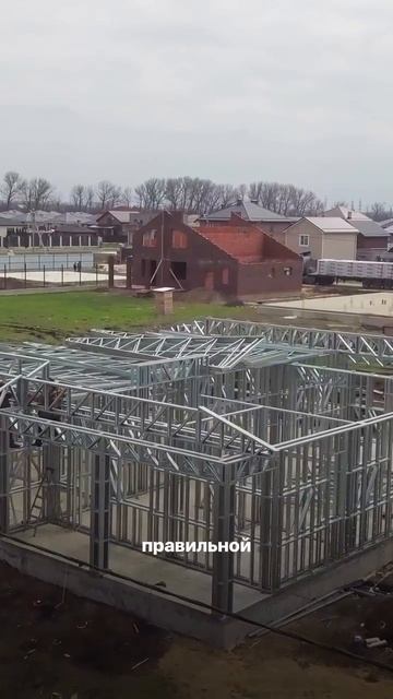 Если хотите больше узнать о наших проектах, переходите по ссылке в шапке профиля смотреть онлайн