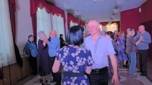 Не суди меня, любимый... 01.03.26...